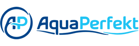 AquaPerfekt Theiling Hardware Shop