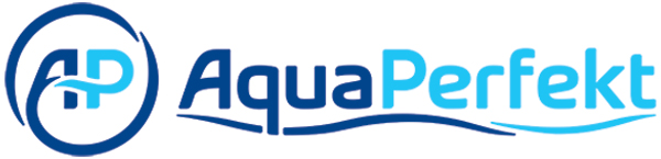 Selbstherstellung Artikel