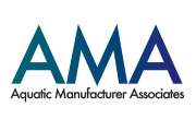 Logo von AMA GmbH
