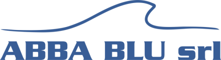 Logo von Abba Blu srl