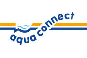 Logo von AquaConnect