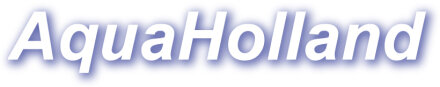 Logo von AquaHolland