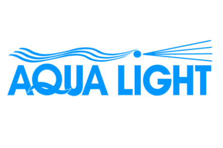 Logo von AquaLight