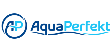 Logo von AquaPerfekt