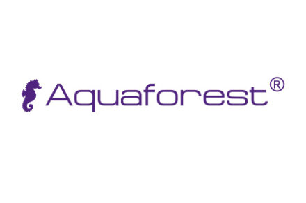 Logo von Aquaforest