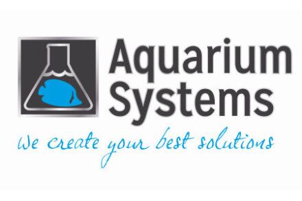 Logo von Aquarium Systems