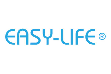 Logo von EasyLife