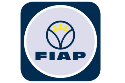 Logo von Fiap