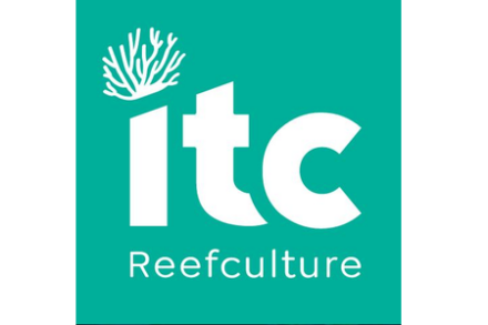 Logo von ITC