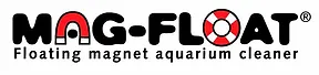 Logo von Mag-float