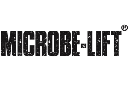 Logo von Microbe-Lift