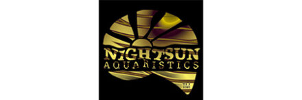 Logo von Nightsun
