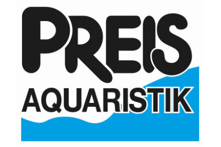 Logo von Preis Aquaristik