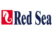 Logo von Red Sea
