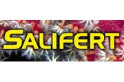 Logo von Salifert