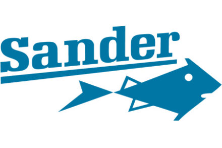 Logo von Sander