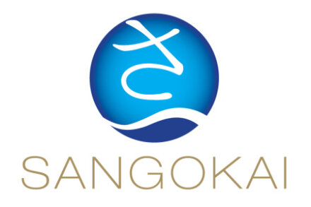 Logo von Sangokai