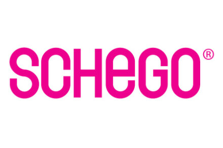 Logo von Schego