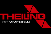 Logo von Theiling