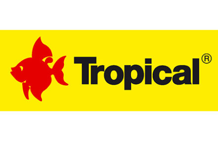Logo von Tropical Deutschland