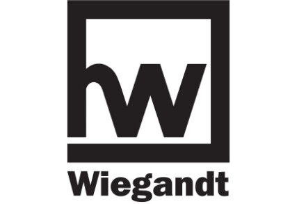 Logo von Wiegandt GmbH