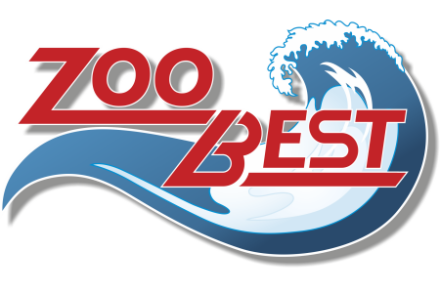 Logo von Zoobest